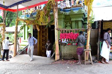 Alagarkoil Temple, Madurai,_DSC_8232_H600